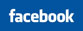 Gruppo Facebook